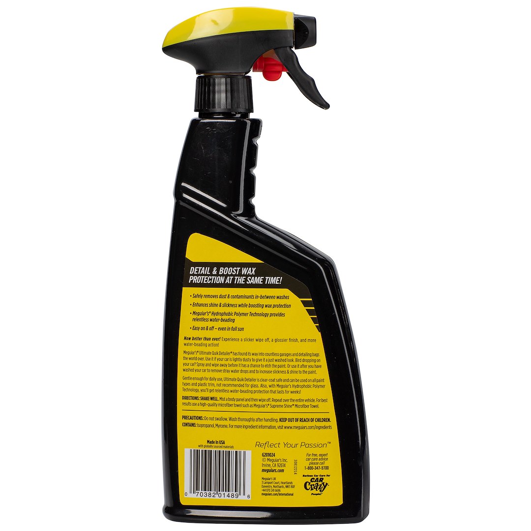Meguiars G201024 Detailing Spray||g201024_1.Jpg||86||m55g201024||1715708