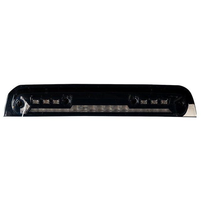 Recon Accessories 264102bk Center High Mount Stop Light||264102bk.Jpg||85||r89264102bk||887291