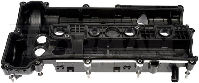 Dorman (Oe Solutions) 264-757 Valve Cover||264-757_2.Jpg||87||d18264757||894252