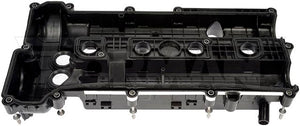 Dorman (Oe Solutions) 264-757 Valve Cover||264-757_2.Jpg||87||d18264757||894252