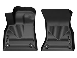 Husky Liner 15431 Floor Liner||15431.Jpg||85||h2115431||1720053