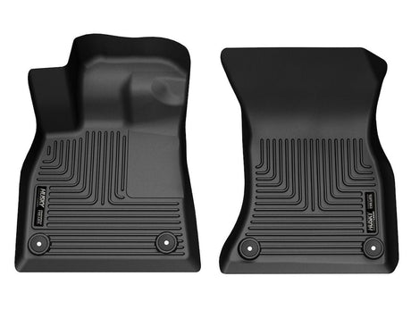 Husky Liner 15431 Floor Liner||15431.Jpg||85||h2115431||1720053