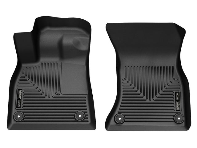 Husky Liner 15431 Floor Liner||15431.Jpg||85||h2115431||1720053