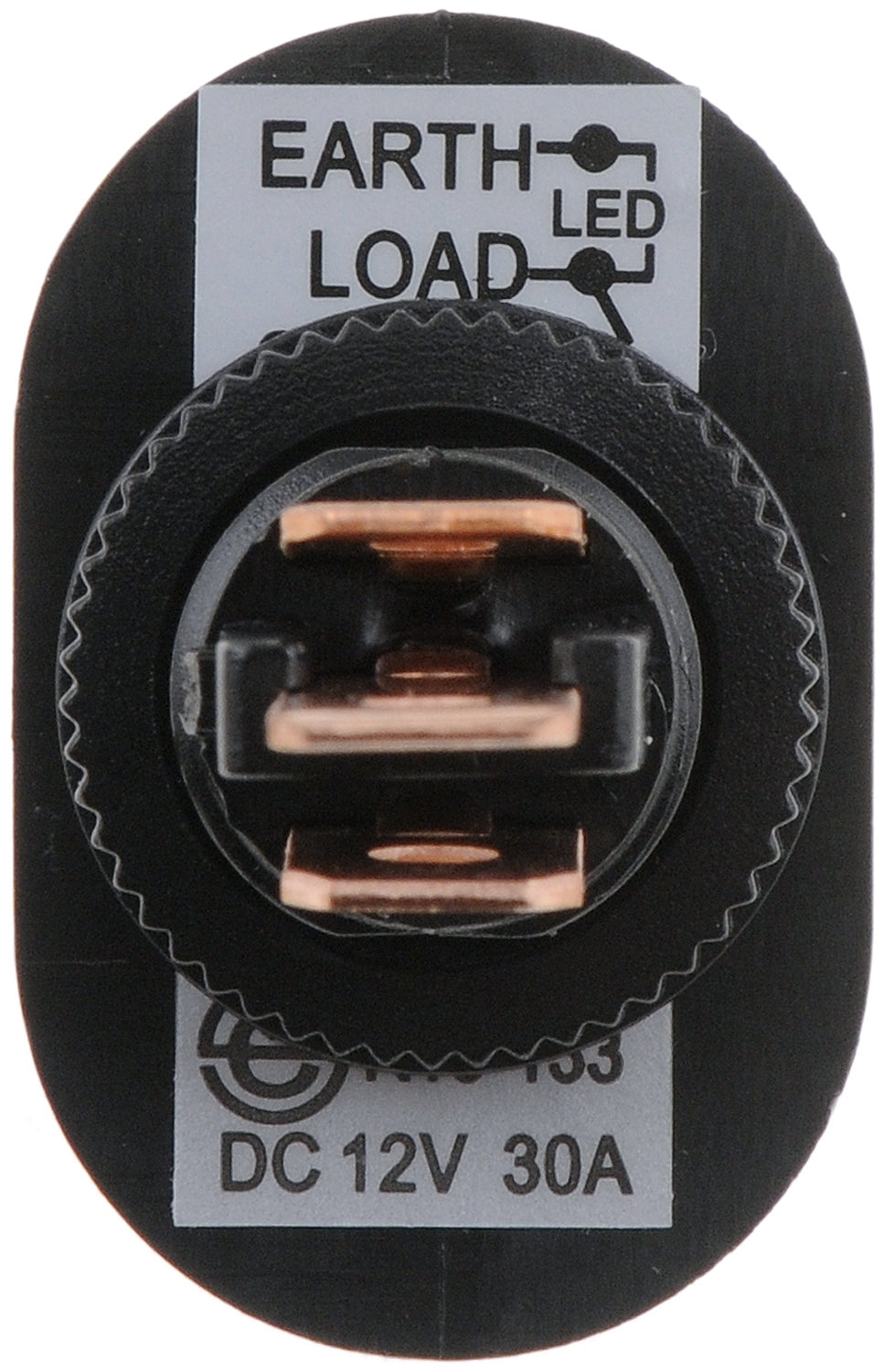 Dorman (Oe Solutions) 84842 Multi Purpose Switch||84842-004.Jpg||88||d1884842||1380065