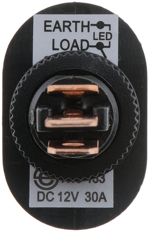 Dorman (Oe Solutions) 84842 Multi Purpose Switch||84842-004.Jpg||88||d1884842||1380065