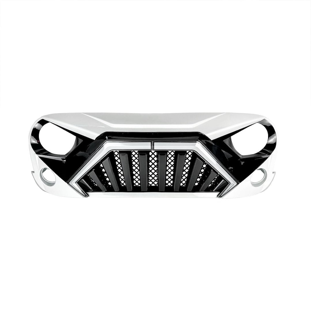 American Modified Amjpaa00148 Grille||amjpaa00148.Jpg||85||amdmjpaa00148||2236270
