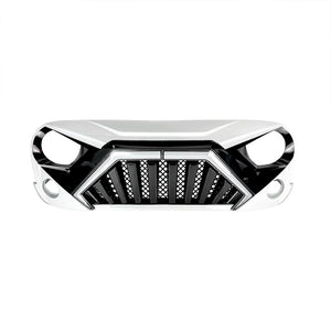 American Modified Amjpaa00148 Grille||amjpaa00148.Jpg||85||amdmjpaa00148||2236270