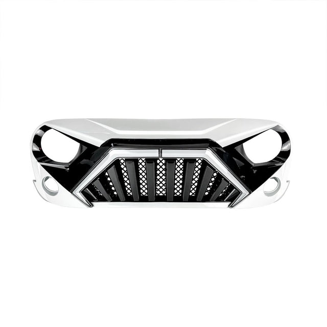 American Modified Amjpaa00148 Grille||amjpaa00148.Jpg||85||amdmjpaa00148||2236270