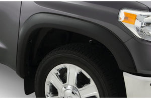Bushwacker 30917-02 Fender Flare||||86||l223091702||2024301