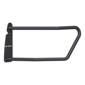 Ranch Hand Wwc25sbm1 Brush Guard||wwc25sbm1d_A.Png||86||rnhwwc25sbm1||2471443