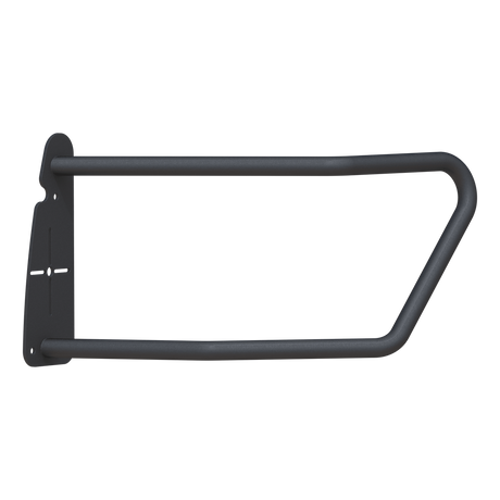 Ranch Hand Wwc25sbm1 Brush Guard||wwc25sbm1d_A.Png||86||rnhwwc25sbm1||2471443