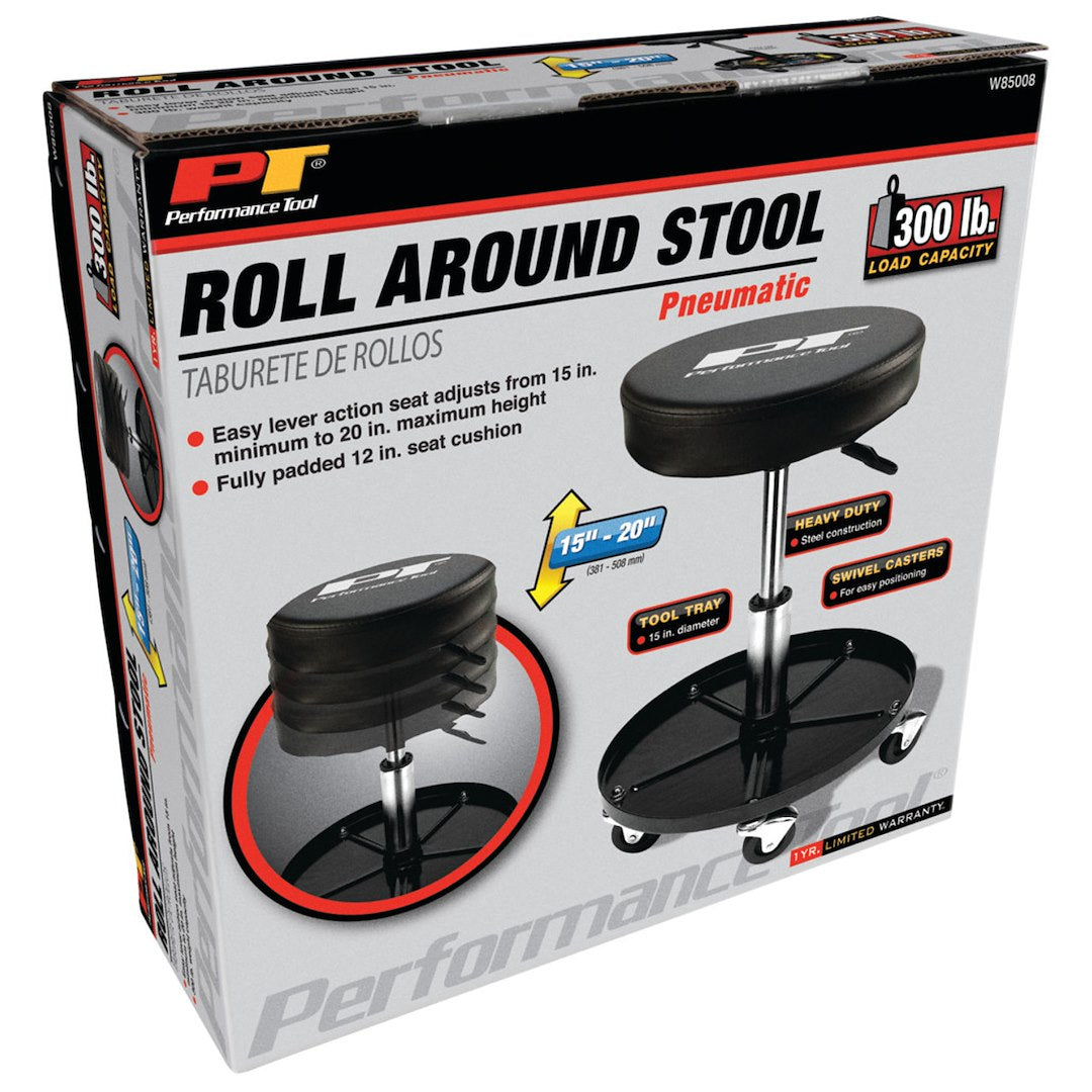 Performance Tool W85008 Stool||w85008_R3.Jpg||93||ptlw85008||1623662