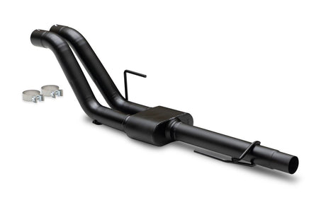Flowmaster 818171 Exhaust Muffler||926291fb887beb532bb39e954f4f16717878de3e.Jpg||85||f13818171||1645978