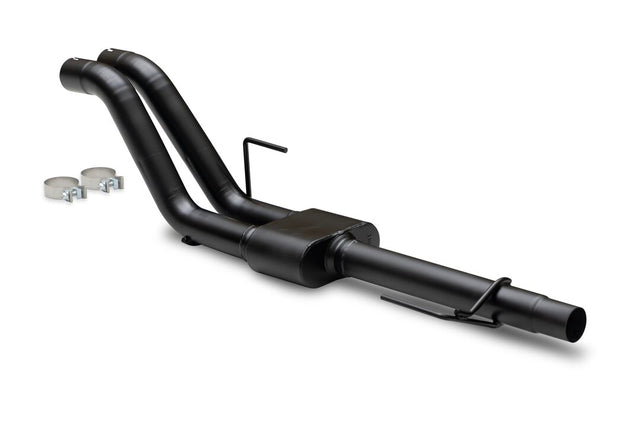 Flowmaster 818171 Exhaust Muffler||926291fb887beb532bb39e954f4f16717878de3e.Jpg||85||f13818171||1645978