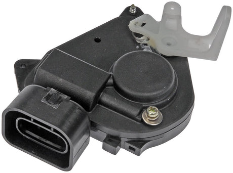 Product of Dorman (Oe Solutions) 746-846 Door Lock Actuator Motor