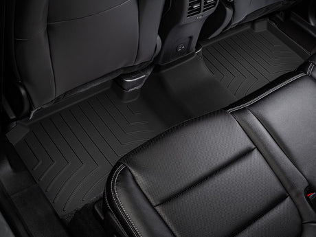 Weathertech (Usa) 4415872im Floor Liner||4415872im_1.Jpg||86||w244415872im||1668958