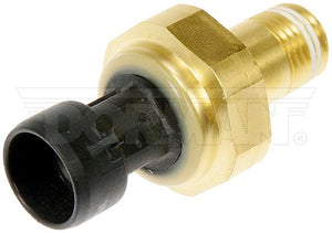 Dorman (Oe Solutions) 926-701 Oil Pressure Sensor||926-701.Jpg||85||d18926701||1157821