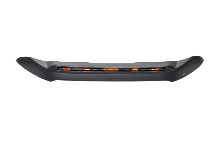 Auto Ventshade (Avs) 953166 Bug Shield||||85||v15953166||1922240