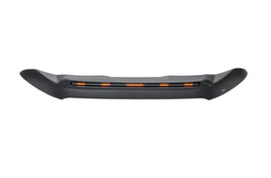 Auto Ventshade (Avs) 953166 Bug Shield||||85||v15953166||1922240