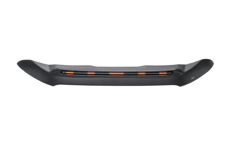 Auto Ventshade (Avs) 953166 Bug Shield||||85||v15953166||1922240