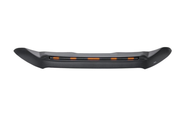 Auto Ventshade (Avs) 953166 Bug Shield||||85||v15953166||1922240