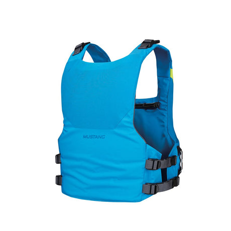 Mustang Survival Md7183-268-0 Pfd - Personal Floatation Device||md7183-268-0_1.Jpg||86||musmd7183268||1559716