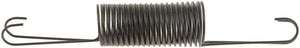 Help! By Dorman 59209 Carburetor Throttle Return Spring||59209-003.Jpg||87||d1859209||1133305