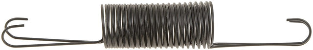 Help! By Dorman 59209 Carburetor Throttle Return Spring||59209-003.Jpg||87||d1859209||1133305