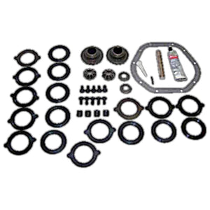 Crown Automotive 83505432 Differential Rebuild Kit||83505432_1.Jpg||86||c1y83505432||2445593