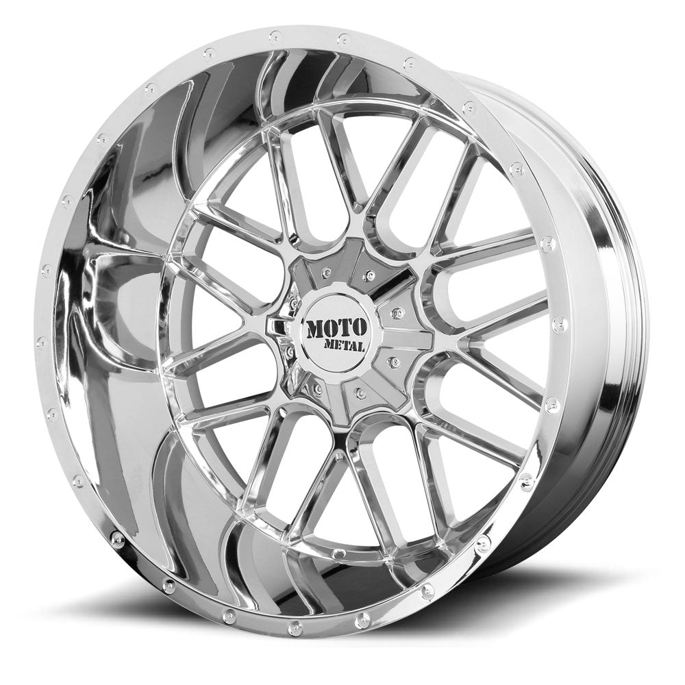 Moto Metal Wheels Mo98629088200 Wheel||mo986 Siege_Cp_1.Jpg||86||a788629088200||1123524