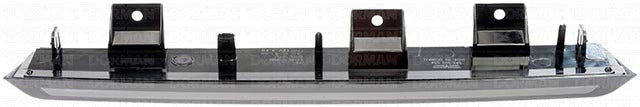 Product of Dorman (Oe Solutions) 923-300 Center High Mount Stop Light