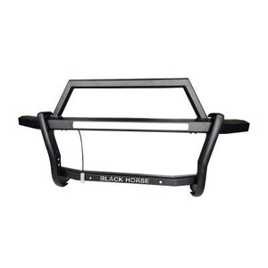 Black Horse Offroad Ragn01 Grille Guard||ragn01_2.Jpg||87||blkragn01||2239091