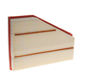 Product of Wix Filters WA11195 OEM Disposable Air Filter 
