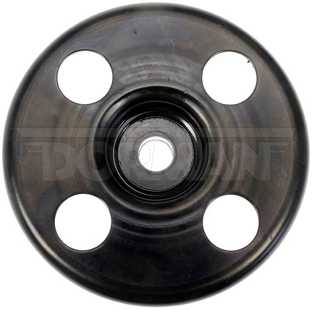 Dorman (Oe Solutions) 300-055 Vacuum Pump Pulley||||86||d18300055||2012186