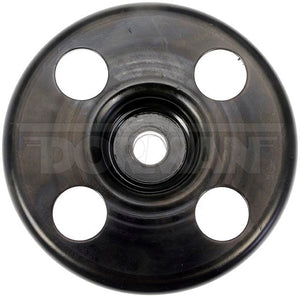 Dorman (Oe Solutions) 300-055 Vacuum Pump Pulley||||86||d18300055||2012186