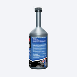 Vp Racing 28051 Fuel Additive||28051_2.Jpg||87||v4528051||1740728