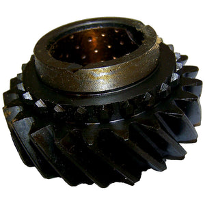 Crown Automotive 638798 Manual Trans Gear||638798_2.Jpg||87||c1y638798||2445108