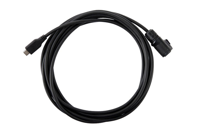Sionyx A016000 Surveillance System Camera Power Cable||a016000 Nightwave Usb-C Cable.Jpg||85||sioa016000||1434390