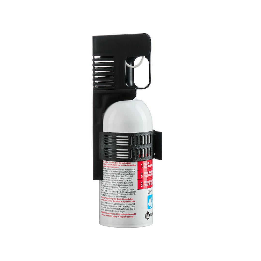 Brk Electronics Kitchen5 Fire Extinguisher||kitchen5.Jpg||85||b6rkitchen5||887824