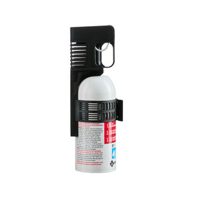 Brk Electronics Kitchen5 Fire Extinguisher||kitchen5.Jpg||85||b6rkitchen5||887824
