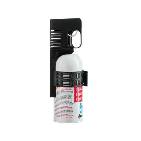 Brk Electronics Kitchen5 Fire Extinguisher||kitchen5.Jpg||85||b6rkitchen5||887824