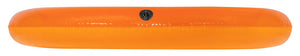 Airhead Ahpf-067 Float Tube||ahpf-067_Llama Float_Studio_Side.Jpg||91||a4mahpf067||1093058