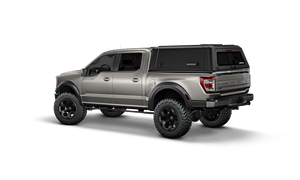 Smartcap Ea0313-Mb Truck Cap||smartcap Evoa Ford F150 Ea0300_Mb 1 Rear.Png||86||rsiea0313mb||1756199