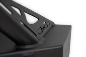 Dv8 Offroad Fbjl-05 Bumper||wrangler-Jk-Jl-_-Gladiator-Jt-Fs-15-Series-Front-Bumper_Offtruck-08.Jpg||91||dv8fbjl05||1627172