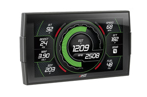 Edge Products 85400-100 Computer Programmer||evolutioncts3_Frontangle_Gauge1.Jpg||88||e4485400100||1599258