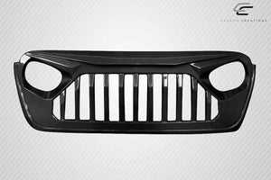 Carbon Creations 116320 Grille||116320.Jpg||85||e61116320||2249582