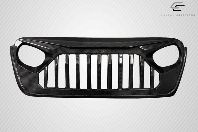 Carbon Creations 116320 Grille||116320.Jpg||85||e61116320||2249582