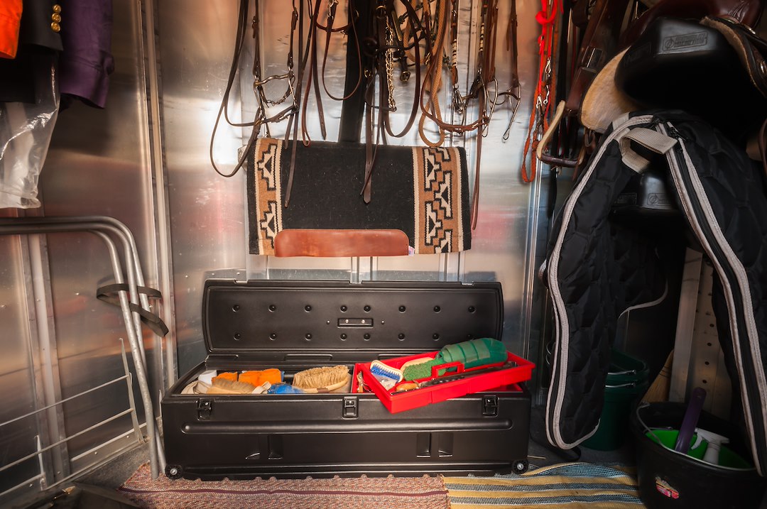 Product of Du Ha 70114 Gun Case