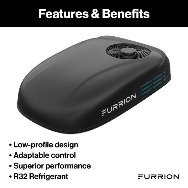 Furrion Llc Facr13la2-Bl-Am Air Conditioner||facr13la2-Bl-Am_2.Jpg||87||f6n2024044598||1689038