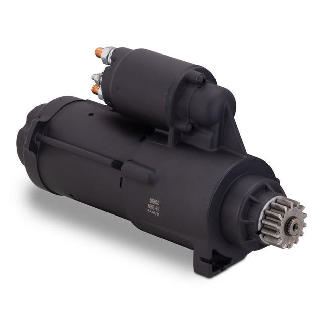 Sierra Marine 18-5909 Starter||18-5909.Jpg||85||s5m185909||1299492